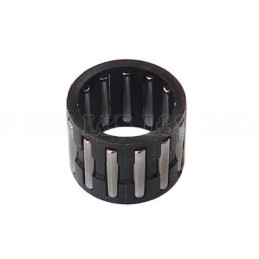 9512-933-2260 - Roulement à...