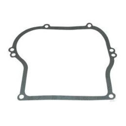 692213 - Joint de carter...