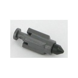 696136 - Pointeau pour...