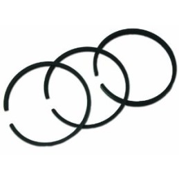 715016 - Jeu de Segments...