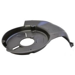 731-08190A - Carter de...