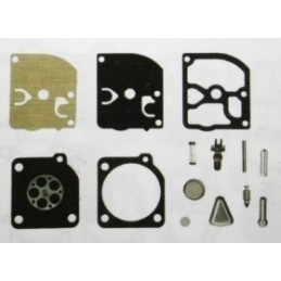 RB-38 - Kit réparation pour...