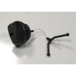 503125003 - Bouchon...