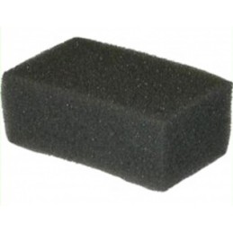 094100009R - Filtre a air...