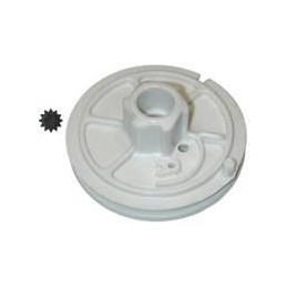 530069290 - Poulie de...