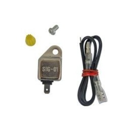 Module d'Allumage Universel...