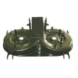 482565005/0 - Plateau de...