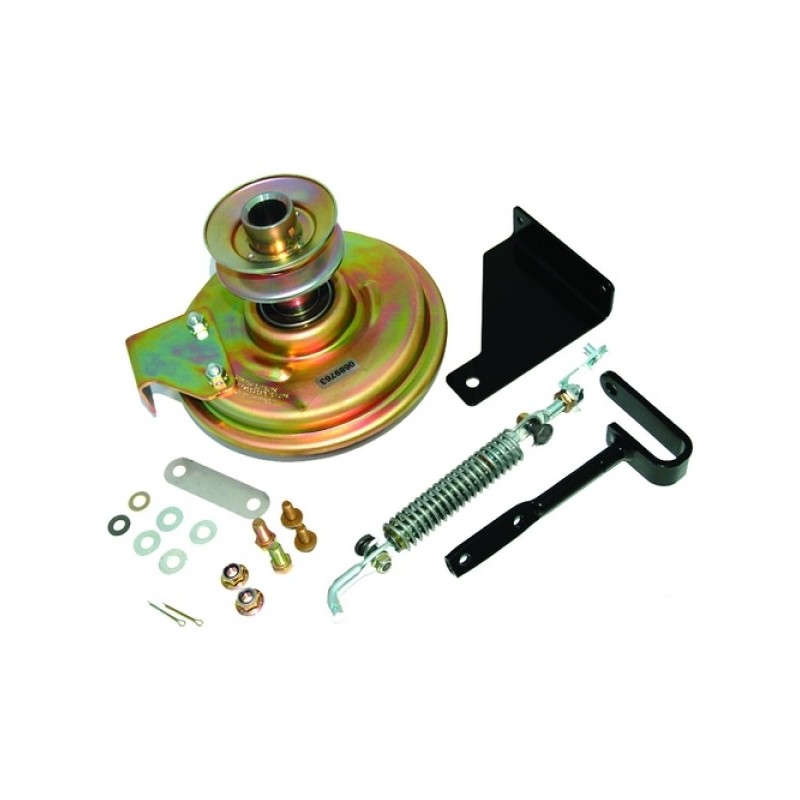 Embrayage De Rechange Pour Débroussailleuse Hitachi CG24EAP2 - Compatible Modèle D'origine - Pièce Détachée SECURA