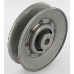 6201250 - Poulie Galet...