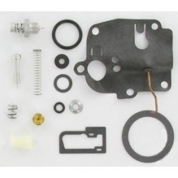 494623 - Kit réparation...