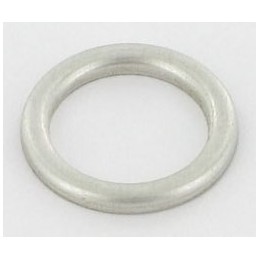 690766 - Capuchon de...