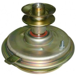 753-06346 - Embrayage de...