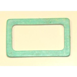 538229502 - Joint...