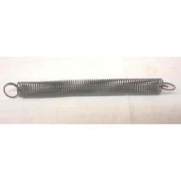 261106 - Ressort de...