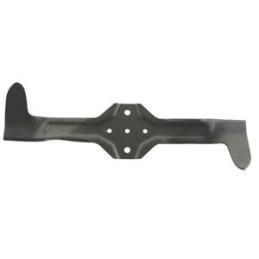 532180425 - Lame de...