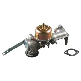 491590 - Carburateur...