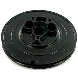 28420ZG1702 - Poulie...