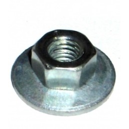 538242501 - Ecrou de...