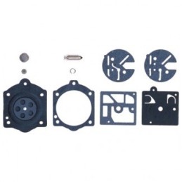 K10-HDC - Kit réparation...