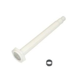 391813 - Pipe d'aspiration...