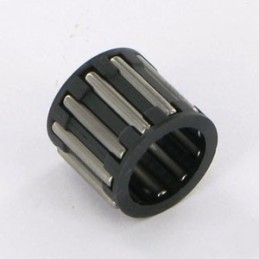 37507W - Roulement à...