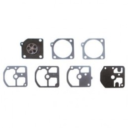 GND-04 - Kit membranes pour...