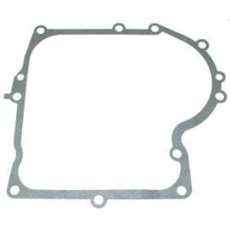 692226 - Joint de carter...