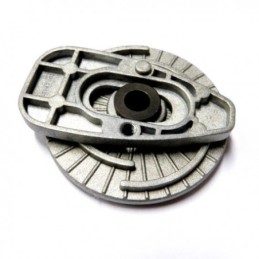 575346501 - Tendeur de...