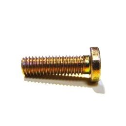 538235812 - Vis bande de...