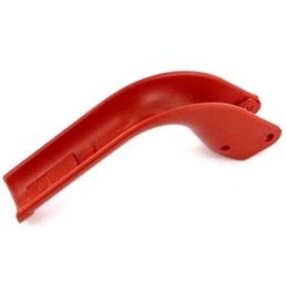 322321700/1 - Levier rouge...