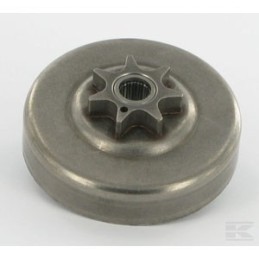 538240266 - Pignon de...