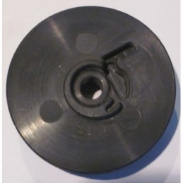 507101072 - Poulie Lanceur...