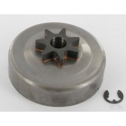 38145X - Pignon de chaine...