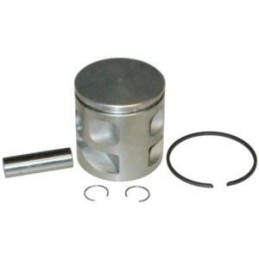 530071883 - Kit piston pour...