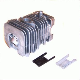 530071884 - Kit cylindre...