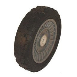 1111-2665-01 - Roue Avant...