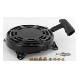 497680 - Lanceur Complet...