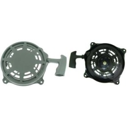 Lanceur adaptable pour...