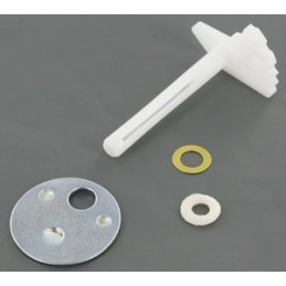 497230 - Kit Axe de starter...