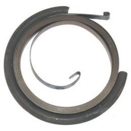 491889  - Ressort de...