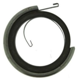 5102137 - Ressort de...