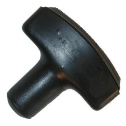 5100490 - Poignée de...