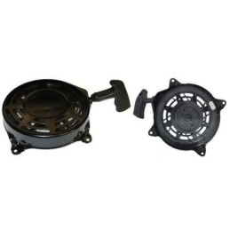 5101268 - Lanceur Adaptable...