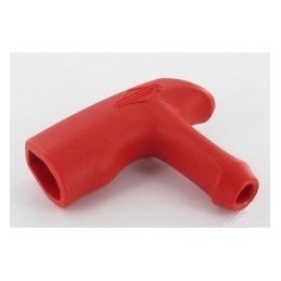 281434S - Poignée de...