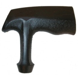 5100487 - Poignée de...