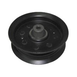 532121316 - Poulie galet...
