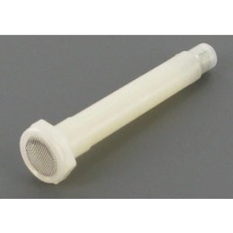 497413S - Pipe d'aspiration...