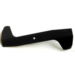 742-0809 - Lame 40cm pour...
