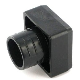 325040622/0 - Douille pour...