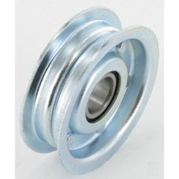 125601588/0 - Poulie guide...